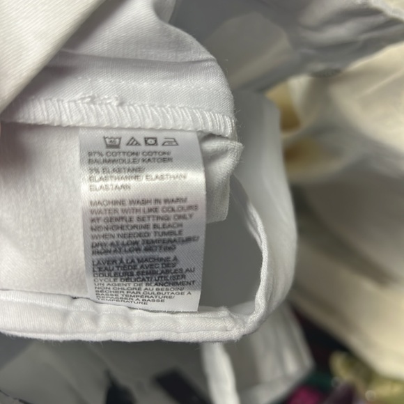 NWT MENS Pant 36/30 - Picture 7 of 7